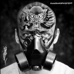 Crez Adrenalink