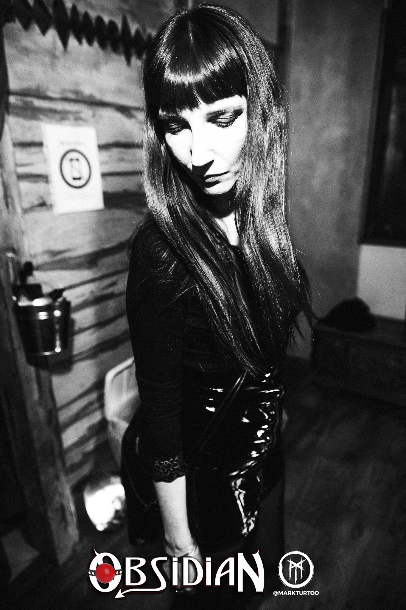DEEP::BASS — Ingegneria del Suono Subsonico