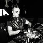 KRIS DJ