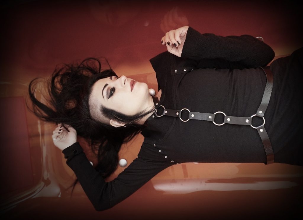 Gothic