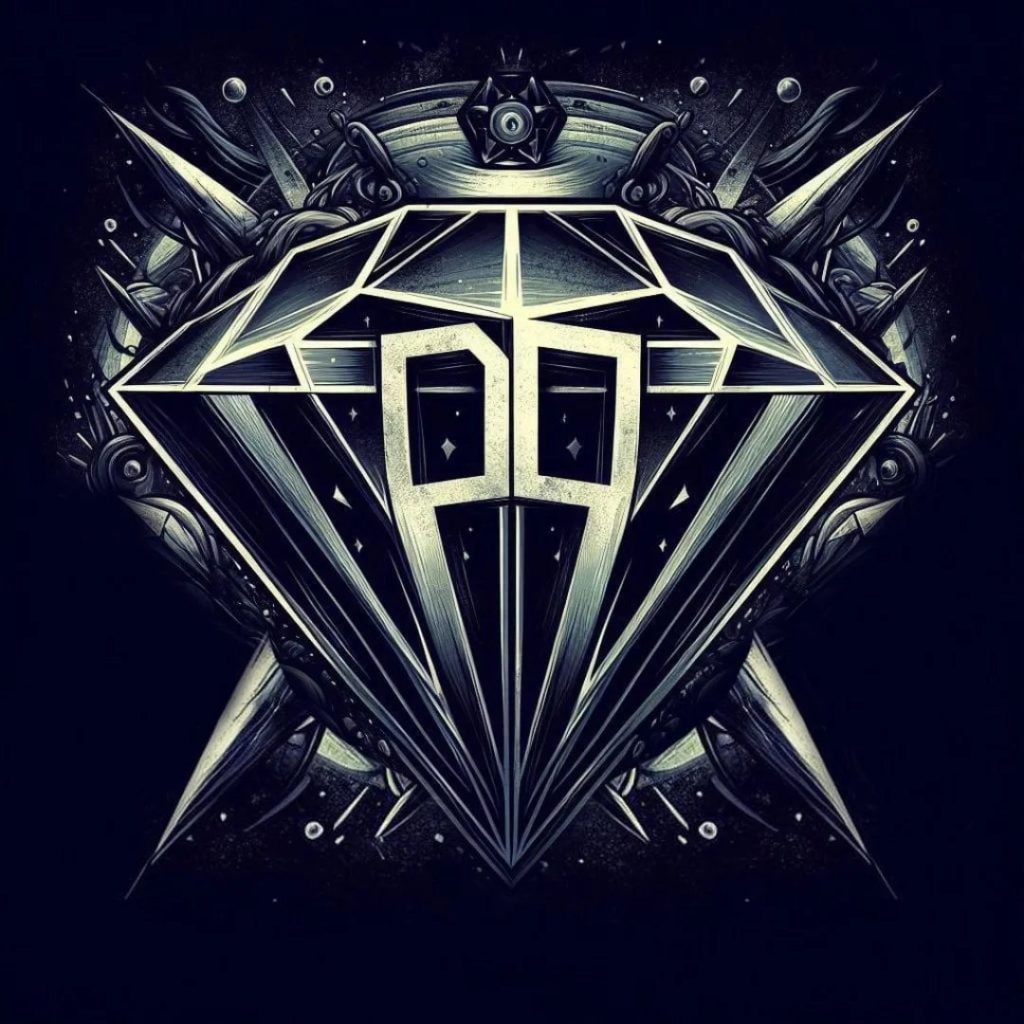Diamond Dusk