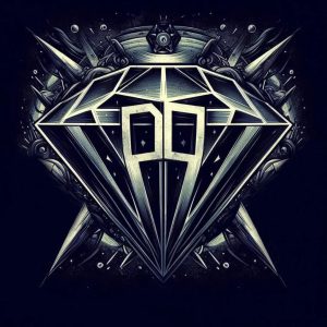 Diamond Dusk