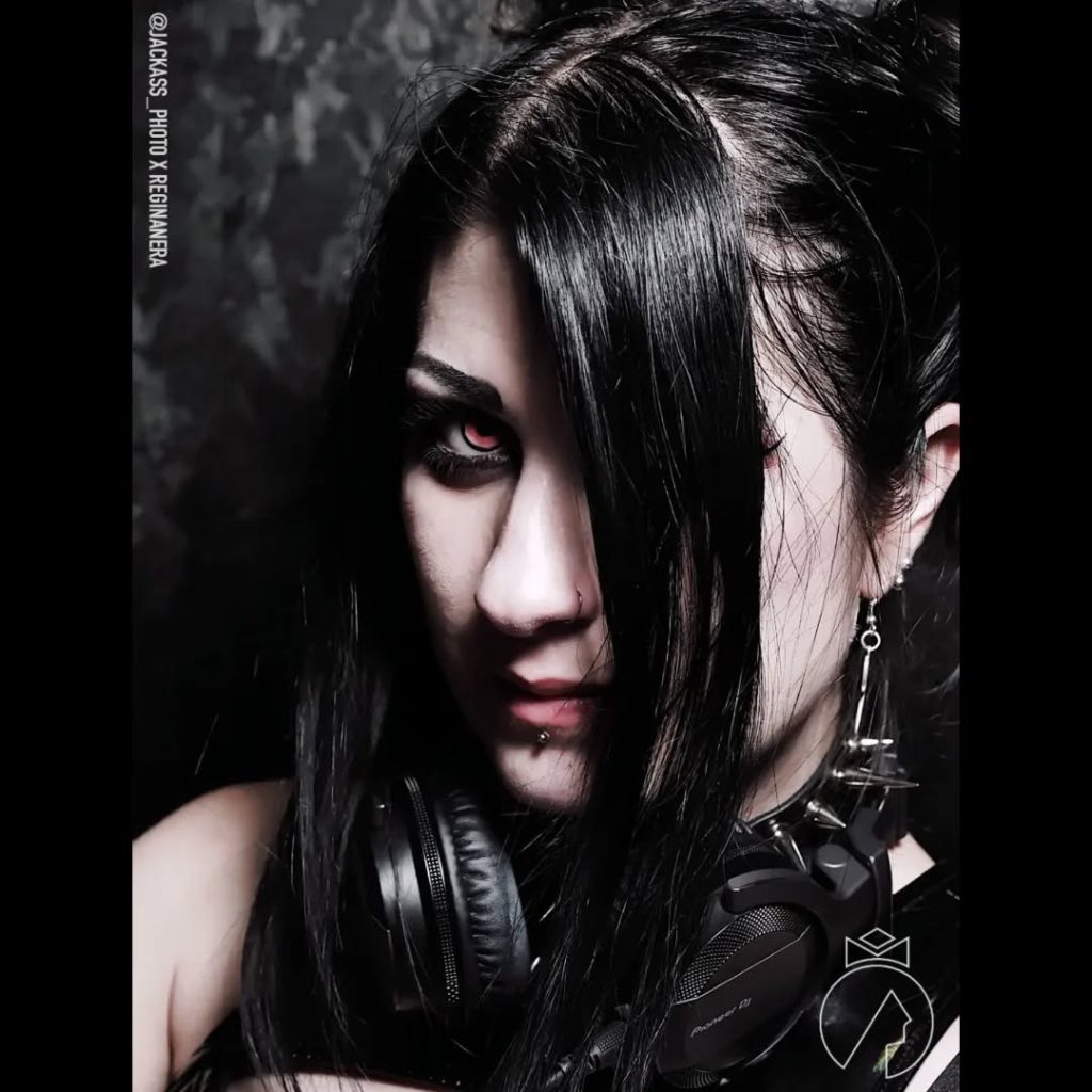 EleNoir