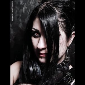 EleNoir