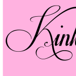 Kinky by Elena Ros