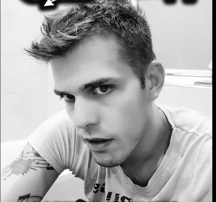 Lorenzo Dancer