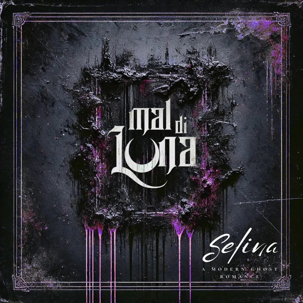 Mal di Luna