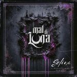 Mal di Luna
