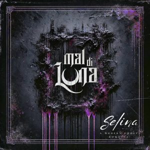 Mal di Luna