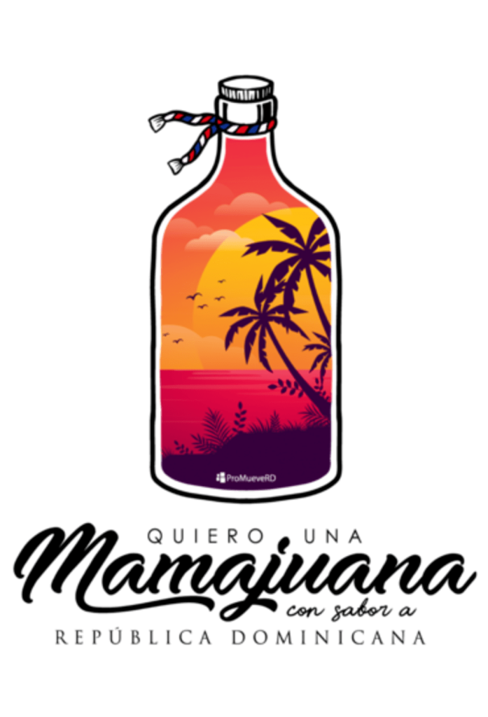 Liquore Afrodisiaco