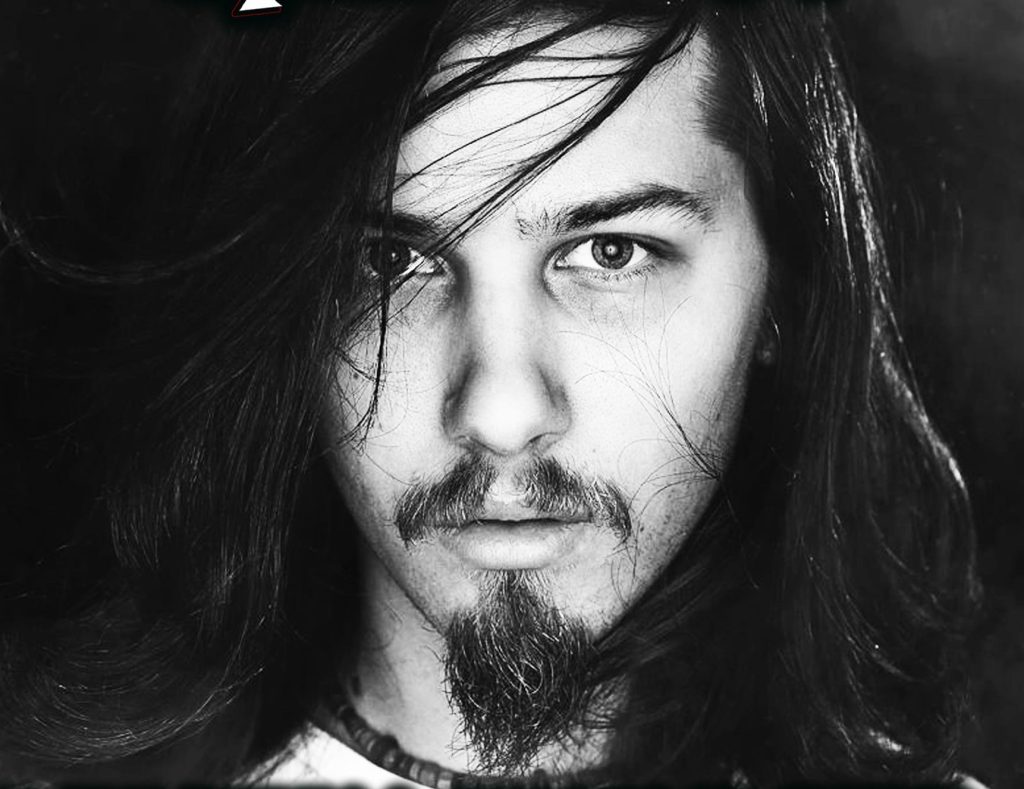 Mark Turtoo