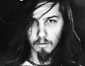 Mark Turtoo