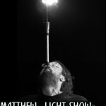 MATTHEW