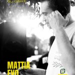 Mattia Evo