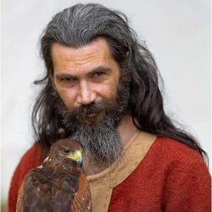 Mauro Bertok