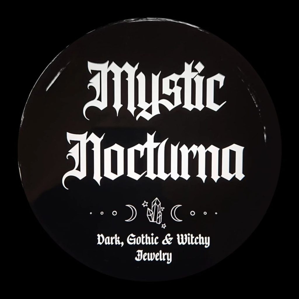 Mystic Nocturna