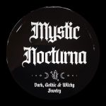 Mystic Nocturna