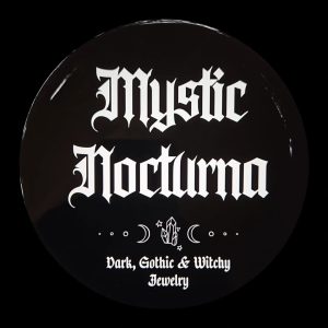 Mystic Nocturna