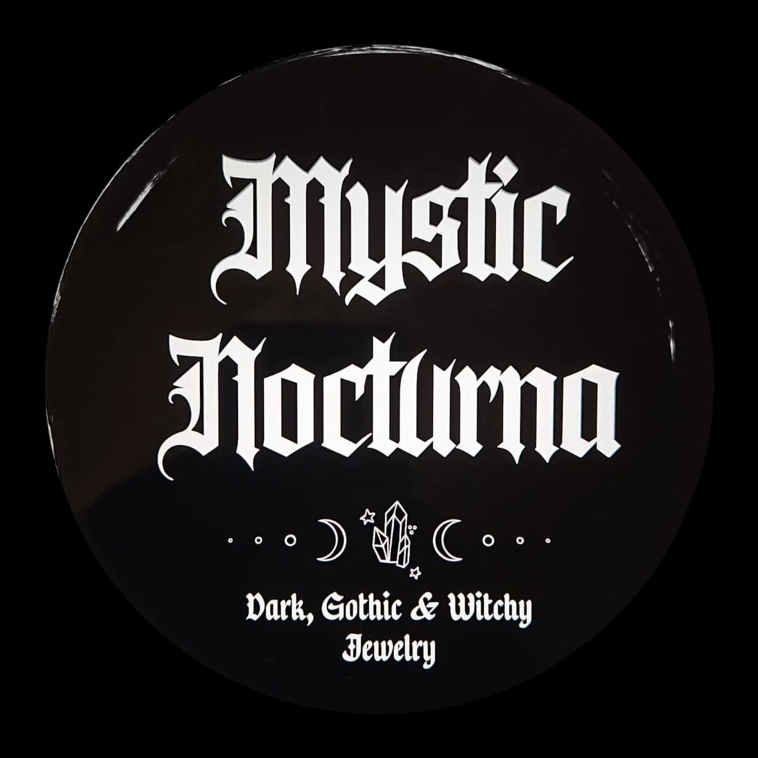 Mystic Nocturna
