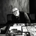 Paolo Ciot