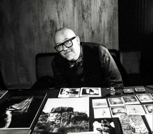 Paolo Ciot