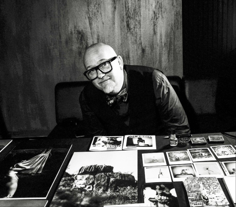 Paolo Ciot