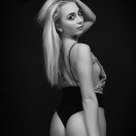 Susan Page