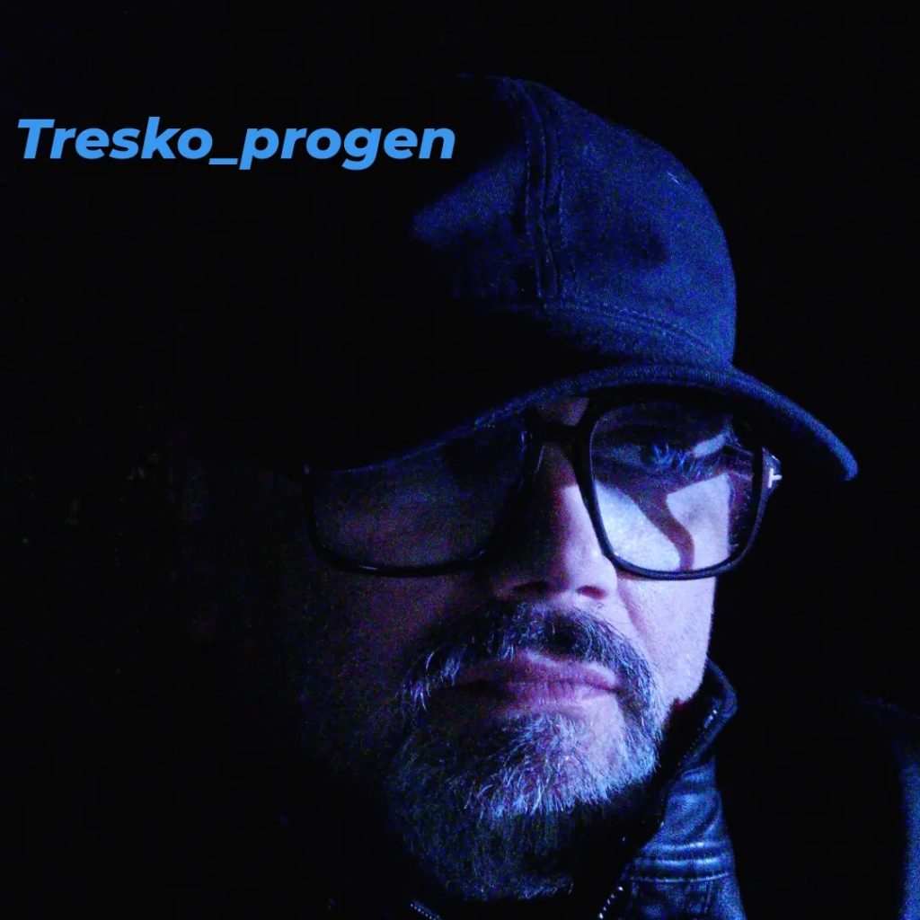 Tresko