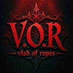 Vlad of Ropes