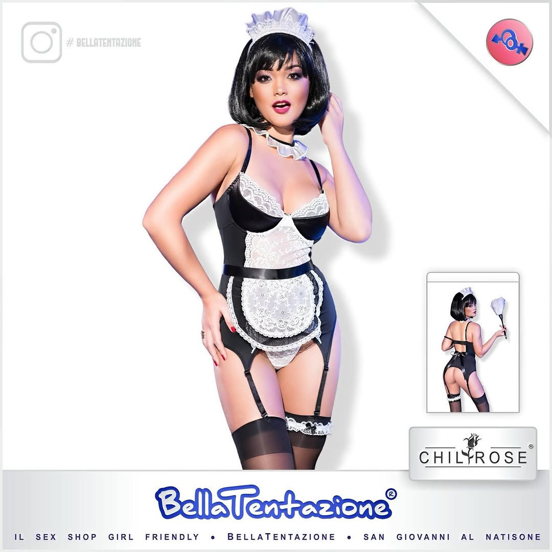 Bella Tentazione