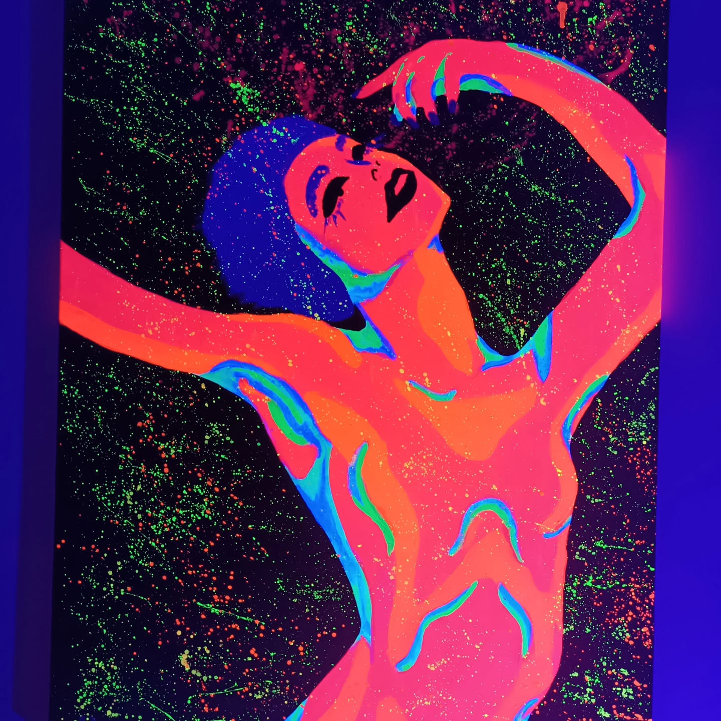 PINK Art 2